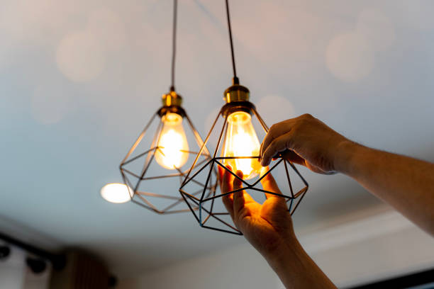 Best Industrial Electrical Services  in Amberley, OH